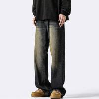 cms/erpbt/backend/web/uploads/erp/collection/images/Men Clothes/YANGJI/EN0158537/img_b/EN0158537_img_b_2